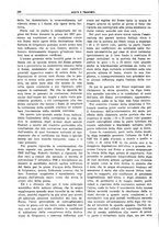 giornale/TO00175633/1920/unico/00000222