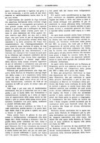 giornale/TO00175633/1920/unico/00000223