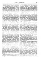 giornale/TO00175633/1920/unico/00000225