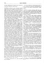 giornale/TO00175633/1920/unico/00000228