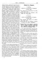 giornale/TO00175633/1920/unico/00000233