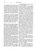 giornale/TO00175633/1920/unico/00000234