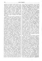 giornale/TO00175633/1920/unico/00000236