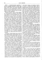 giornale/TO00175633/1920/unico/00000238