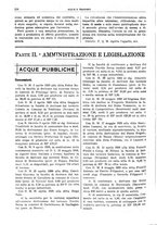 giornale/TO00175633/1920/unico/00000242