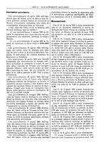 giornale/TO00175633/1920/unico/00000243