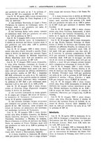 giornale/TO00175633/1920/unico/00000245