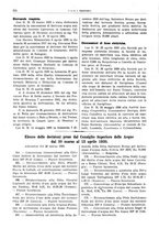 giornale/TO00175633/1920/unico/00000248