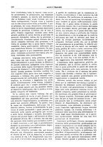 giornale/TO00175633/1920/unico/00000252