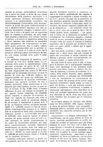 giornale/TO00175633/1920/unico/00000253