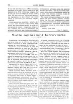 giornale/TO00175633/1920/unico/00000254