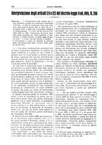 giornale/TO00175633/1920/unico/00000256