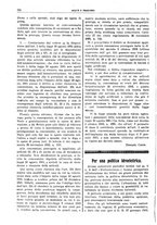 giornale/TO00175633/1920/unico/00000258