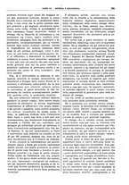 giornale/TO00175633/1920/unico/00000259