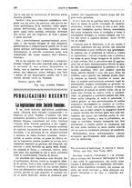 giornale/TO00175633/1920/unico/00000260