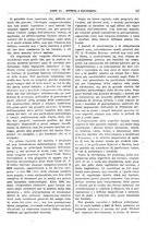 giornale/TO00175633/1920/unico/00000261