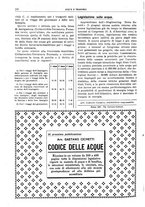 giornale/TO00175633/1920/unico/00000264