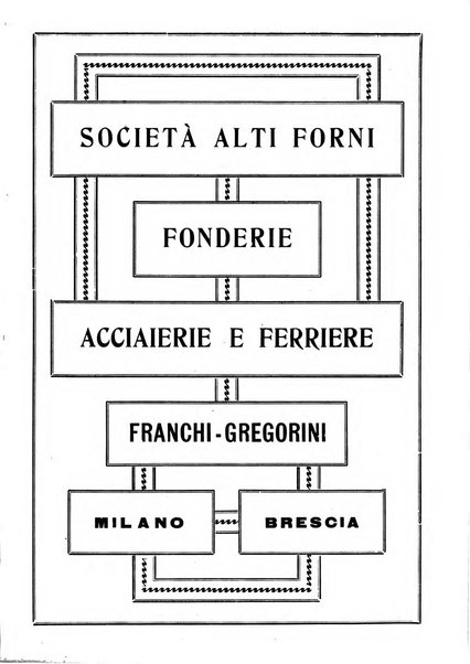 Acque e trasporti rivista mensile di giurisprudenza, dottrina, legislazione ed economia