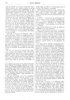 giornale/TO00175633/1920/unico/00000272