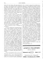 giornale/TO00175633/1920/unico/00000274