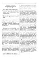 giornale/TO00175633/1920/unico/00000275