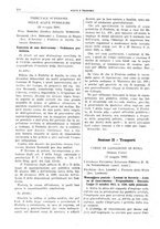 giornale/TO00175633/1920/unico/00000276