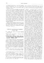 giornale/TO00175633/1920/unico/00000280