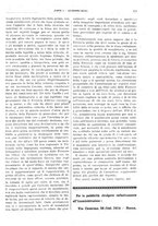 giornale/TO00175633/1920/unico/00000281