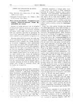 giornale/TO00175633/1920/unico/00000282