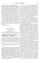 giornale/TO00175633/1920/unico/00000283