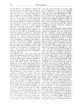 giornale/TO00175633/1920/unico/00000284