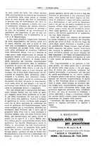 giornale/TO00175633/1920/unico/00000285