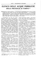 giornale/TO00175633/1920/unico/00000287