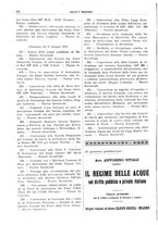 giornale/TO00175633/1920/unico/00000320