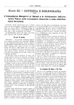 giornale/TO00175633/1920/unico/00000321