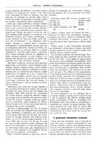 giornale/TO00175633/1920/unico/00000323