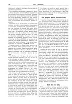 giornale/TO00175633/1920/unico/00000324
