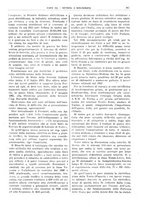 giornale/TO00175633/1920/unico/00000325