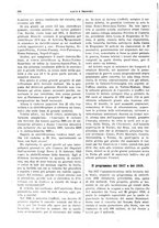 giornale/TO00175633/1920/unico/00000326