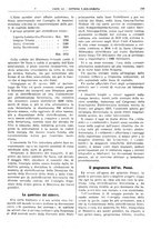 giornale/TO00175633/1920/unico/00000327