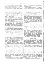 giornale/TO00175633/1920/unico/00000328