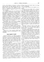 giornale/TO00175633/1920/unico/00000329