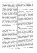giornale/TO00175633/1920/unico/00000331