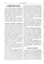 giornale/TO00175633/1920/unico/00000332