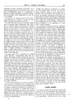 giornale/TO00175633/1920/unico/00000333