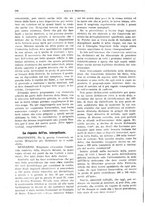 giornale/TO00175633/1920/unico/00000334
