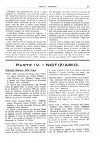 giornale/TO00175633/1920/unico/00000335