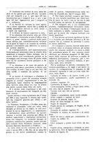 giornale/TO00175633/1920/unico/00000337