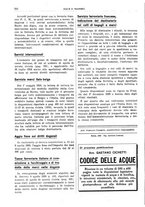 giornale/TO00175633/1920/unico/00000340