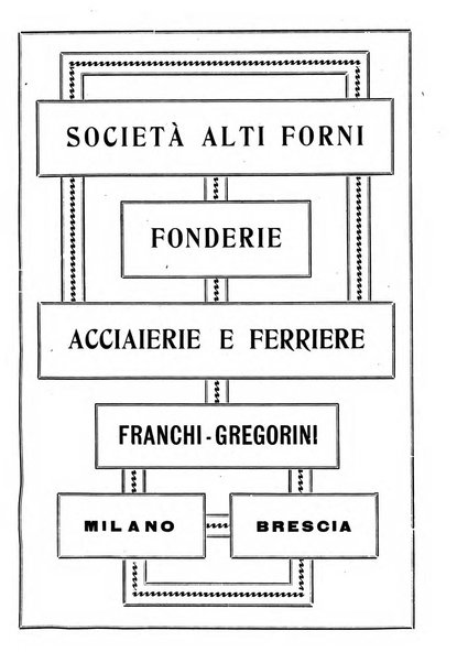 Acque e trasporti rivista mensile di giurisprudenza, dottrina, legislazione ed economia